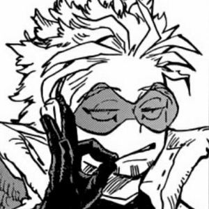 Meet your Posher, Kay